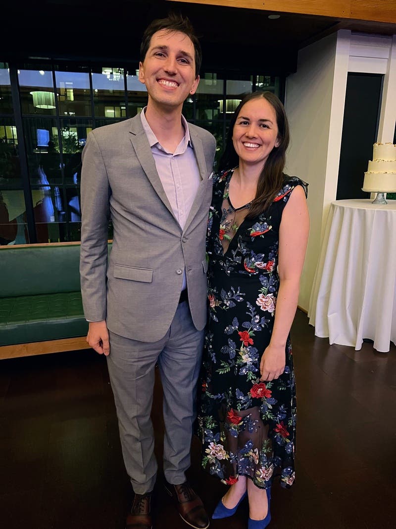 review thumbnail images 13