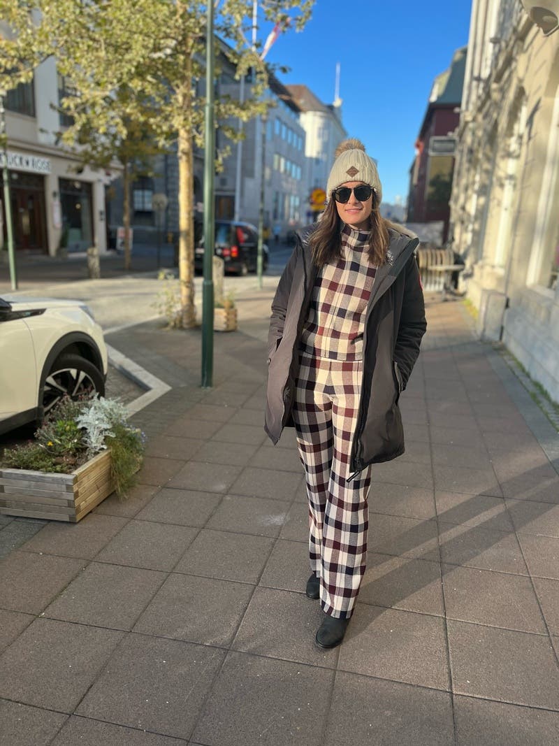 review thumbnail images 11