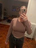 review thumbnail images 10