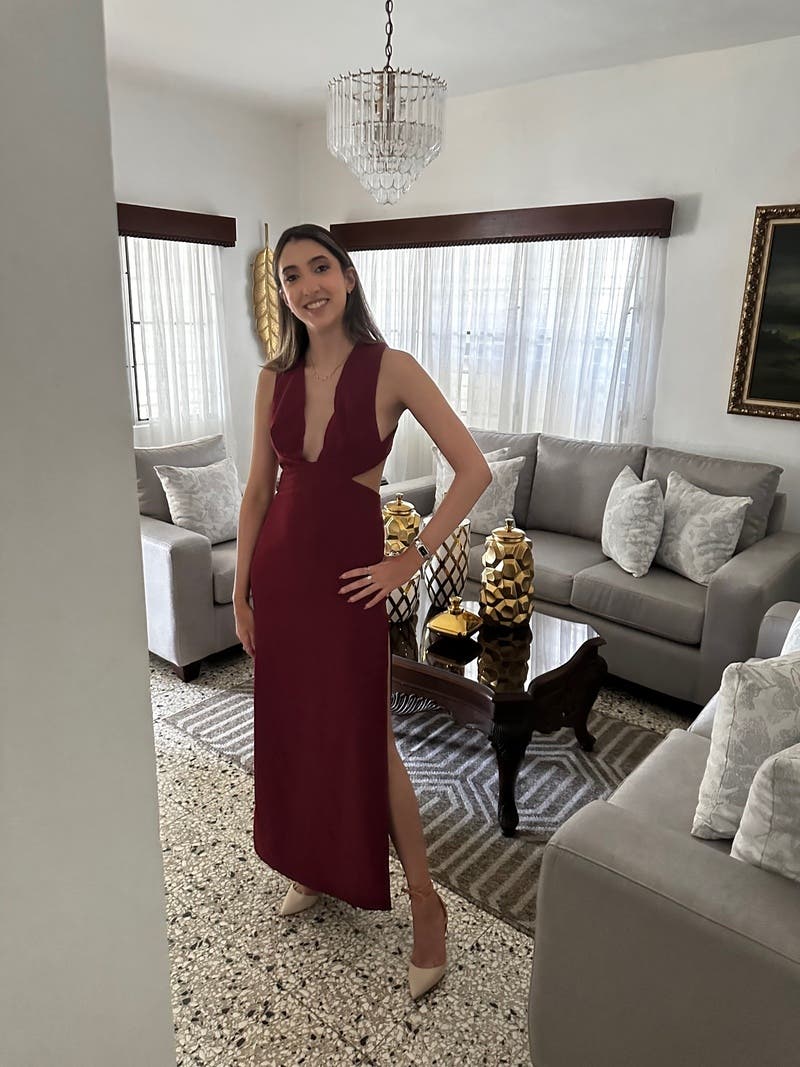 review thumbnail images 7