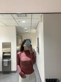 review thumbnail images 11