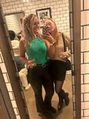 review thumbnail images 18