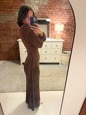 review thumbnail images 18