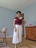 review thumbnail images 14