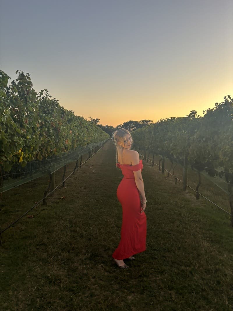 review thumbnail images 10