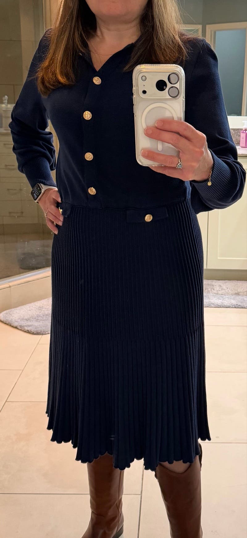 review thumbnail images 4