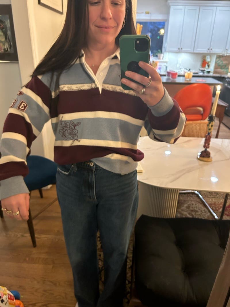 review thumbnail images 0