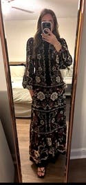 review thumbnail images 8