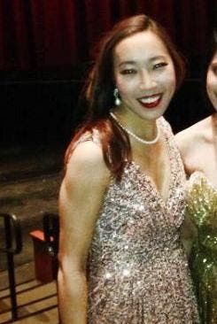 Youn