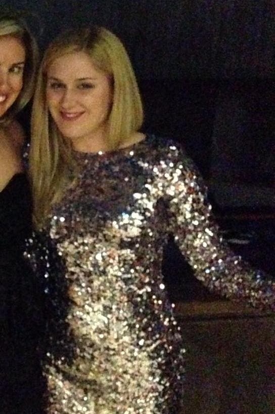 Elyse