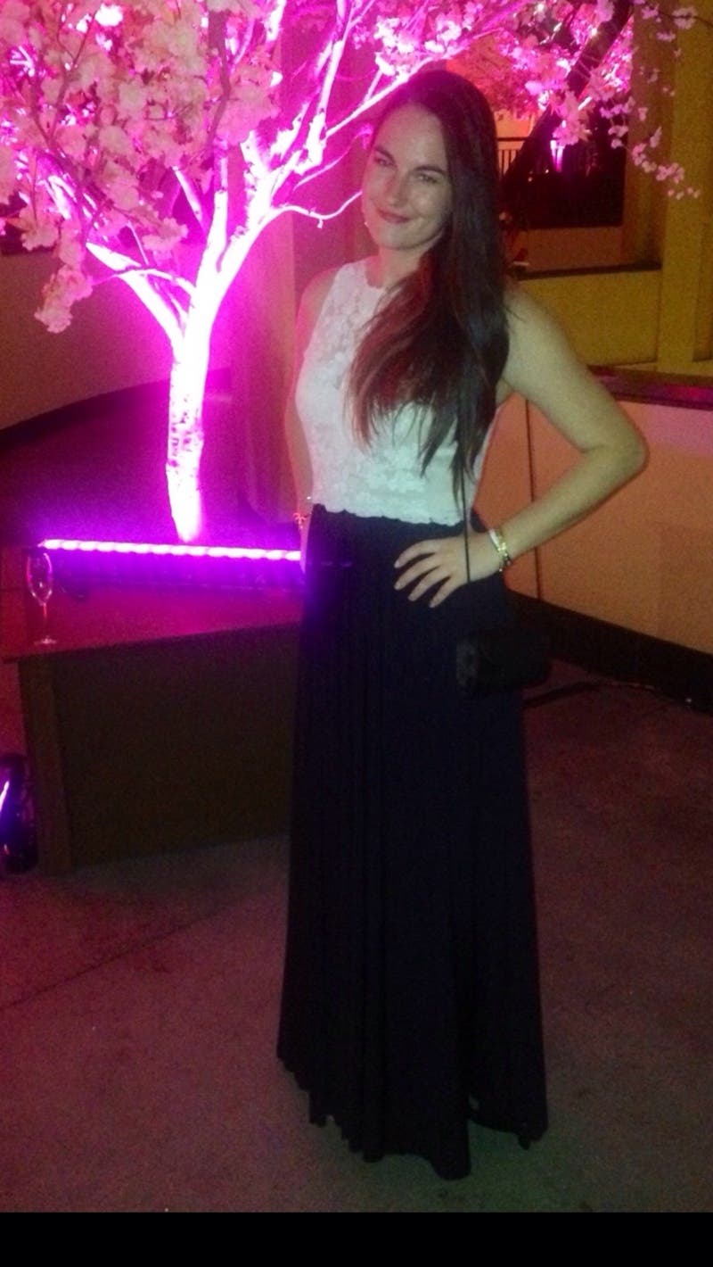 review thumbnail images 7