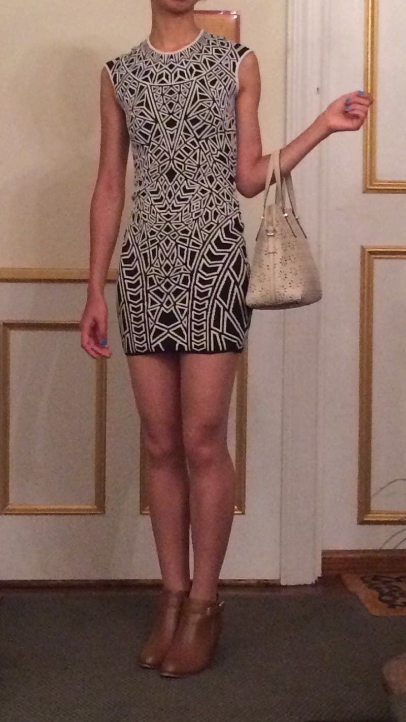 review thumbnail images 16