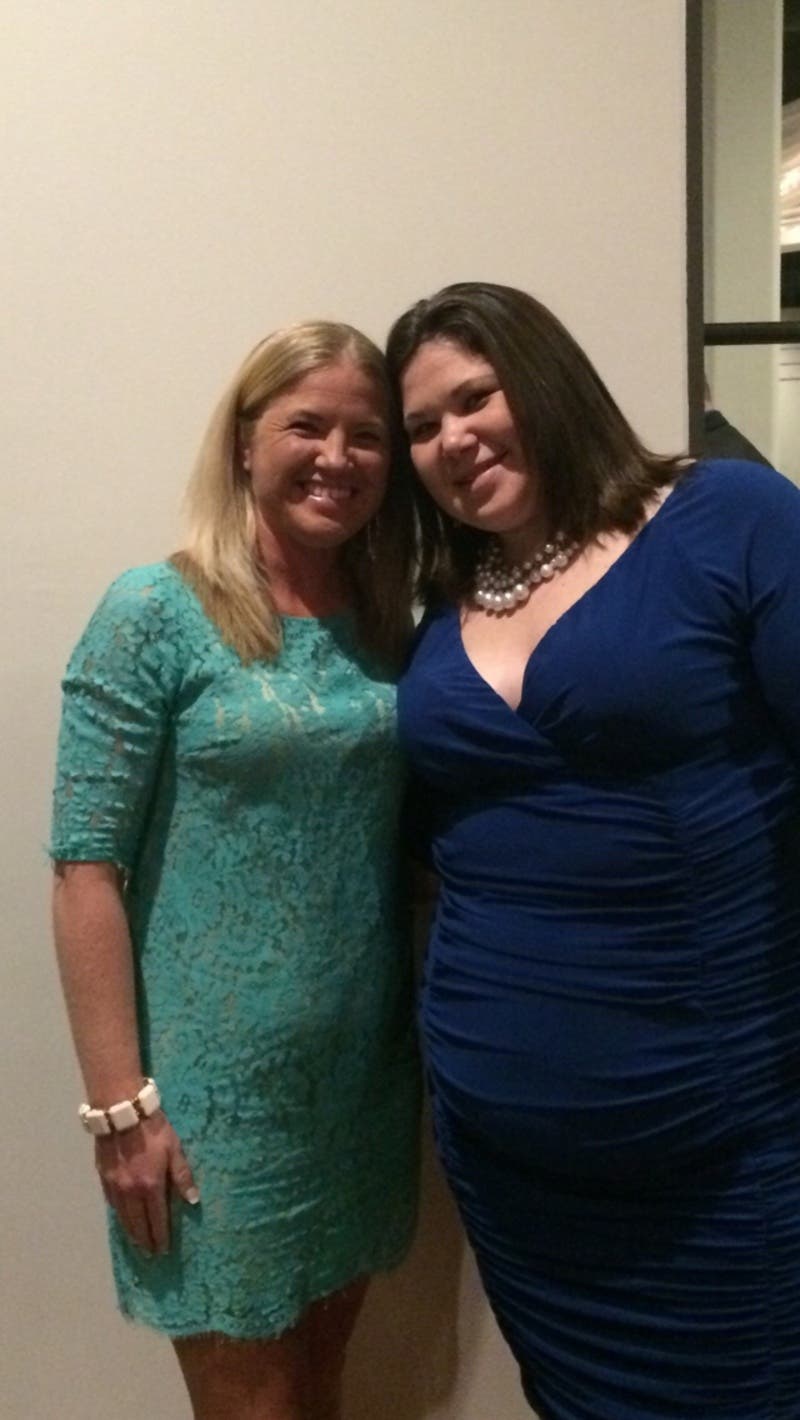 review thumbnail images 7