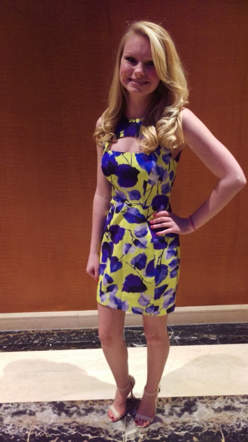 review thumbnail images 15