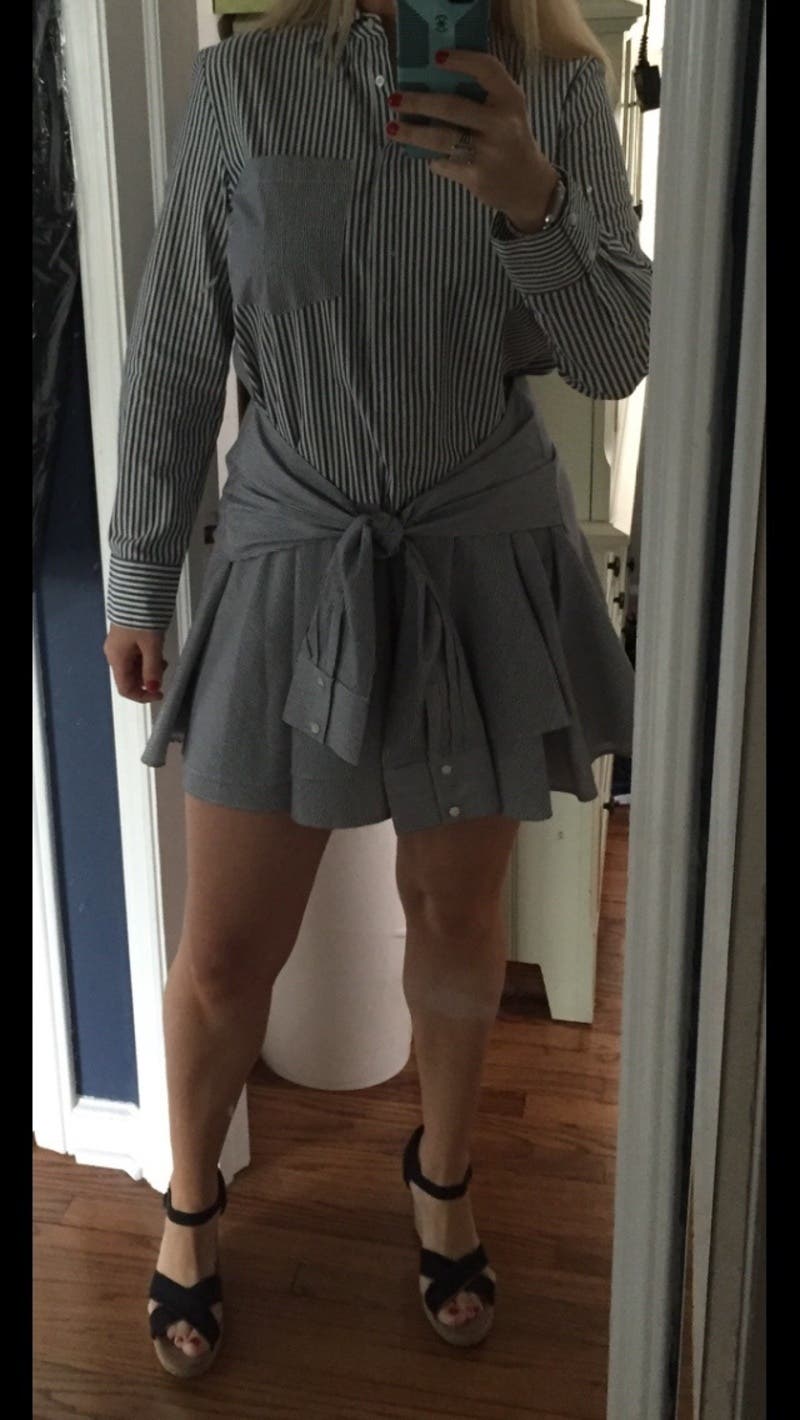 Erin