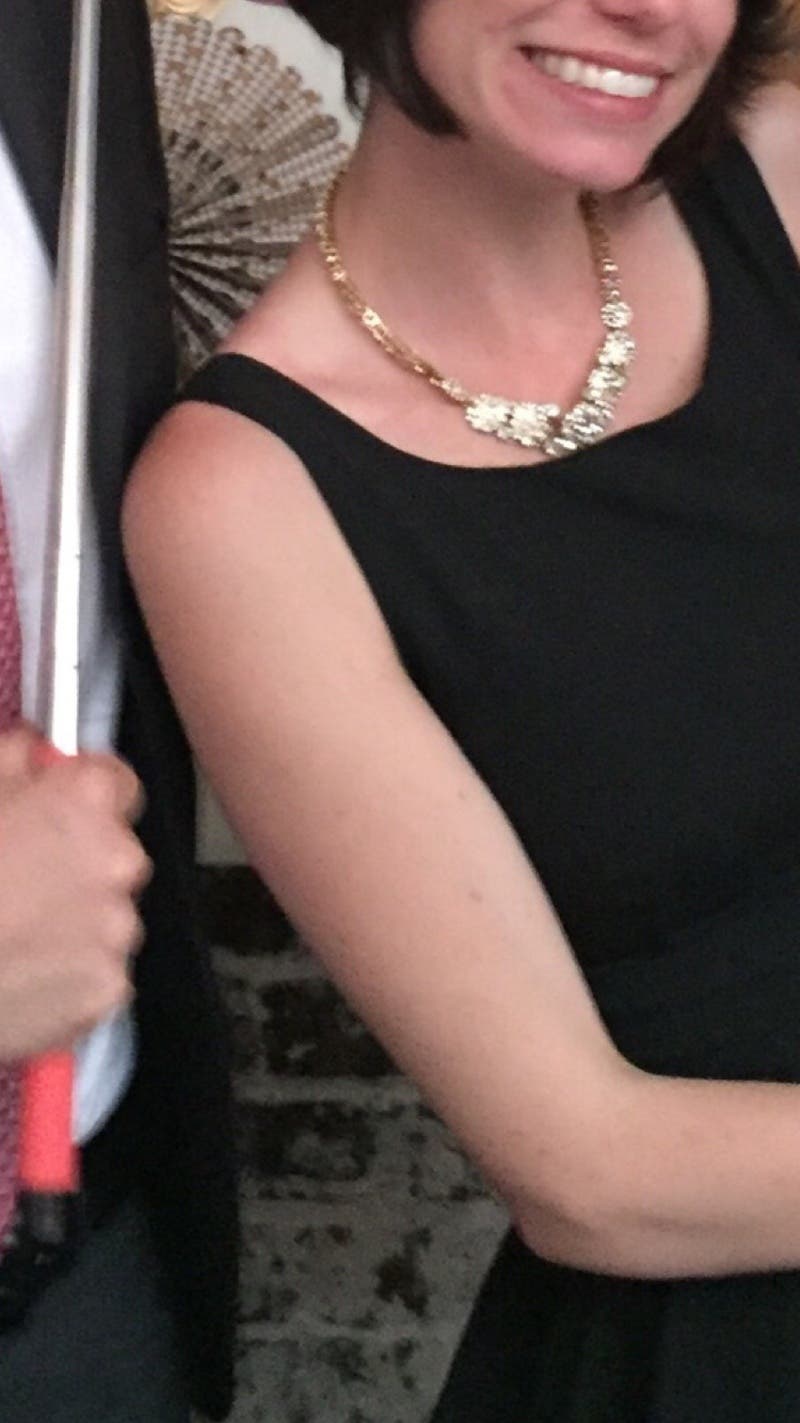 Jessie