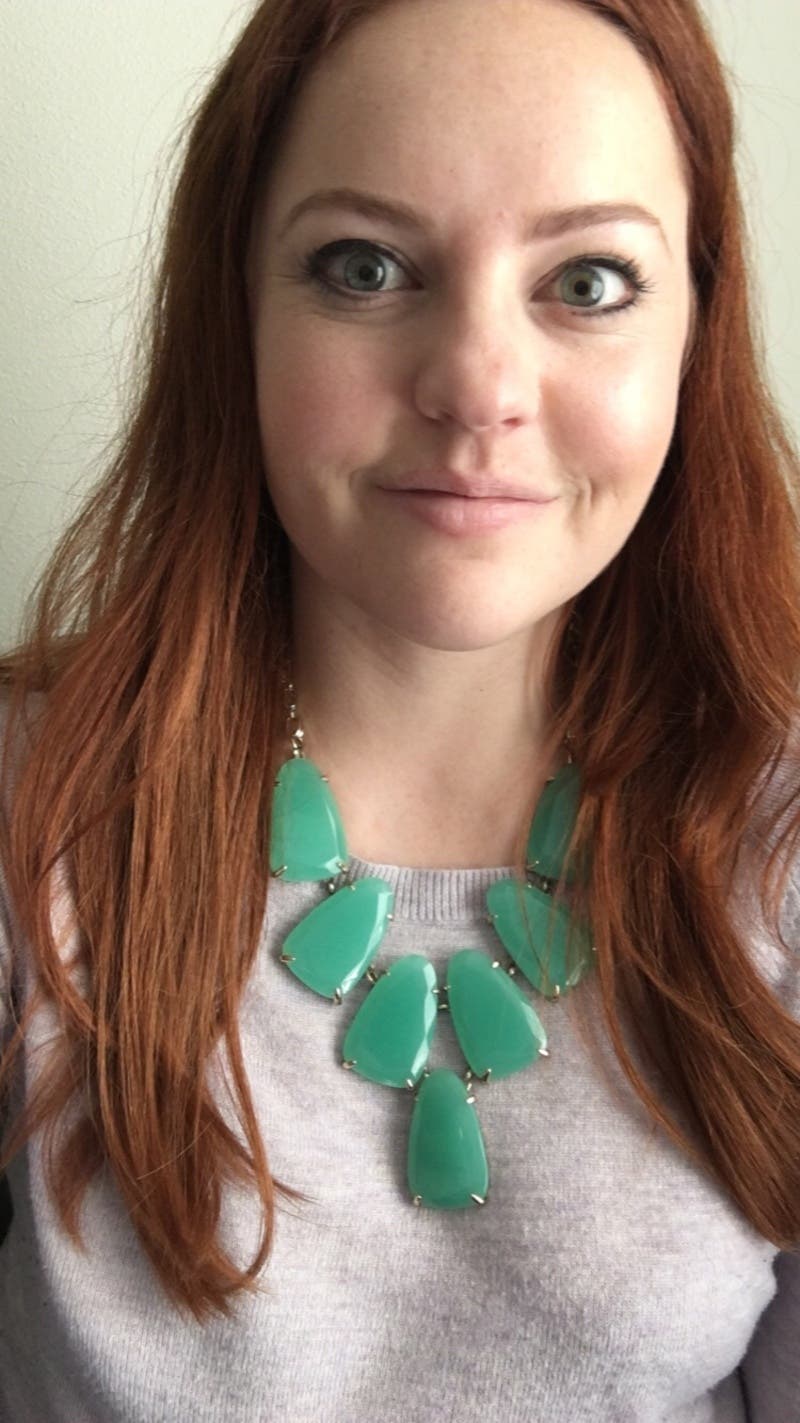 review thumbnail images 10