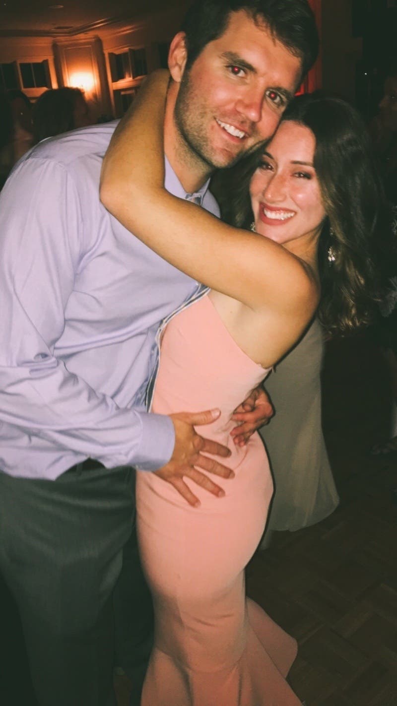 Marissa