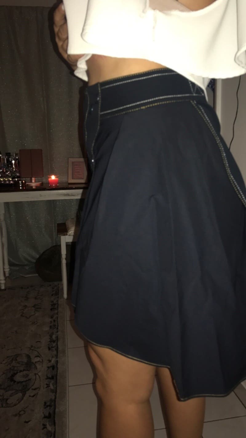review thumbnail images 3