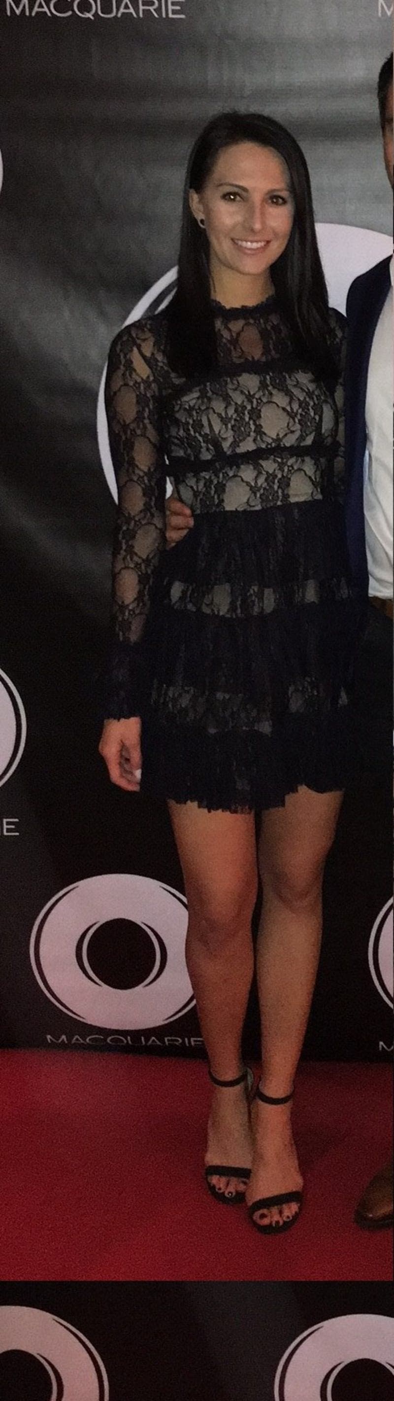 review thumbnail images 5