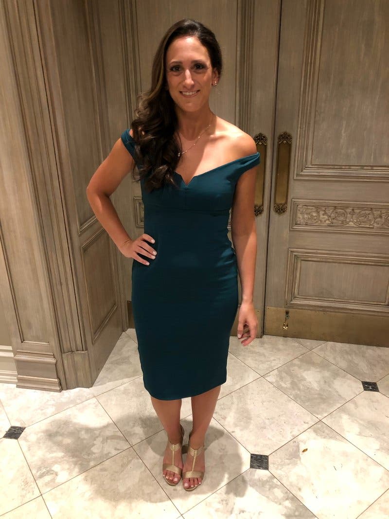 review thumbnail images 6