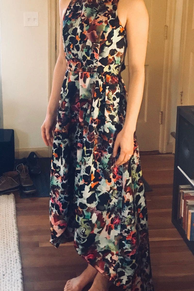 Erica 
