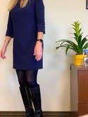 review thumbnail images 6