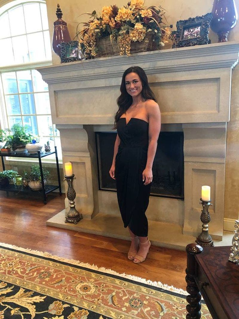 review thumbnail images 9