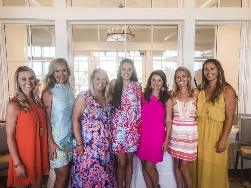 review thumbnail images 18