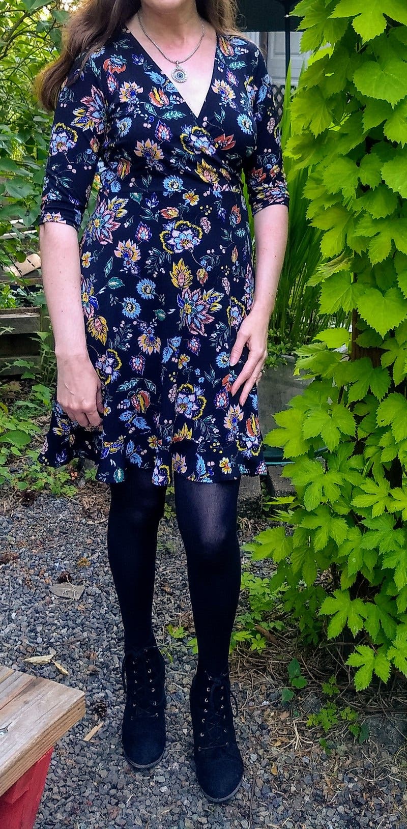 review thumbnail images 6