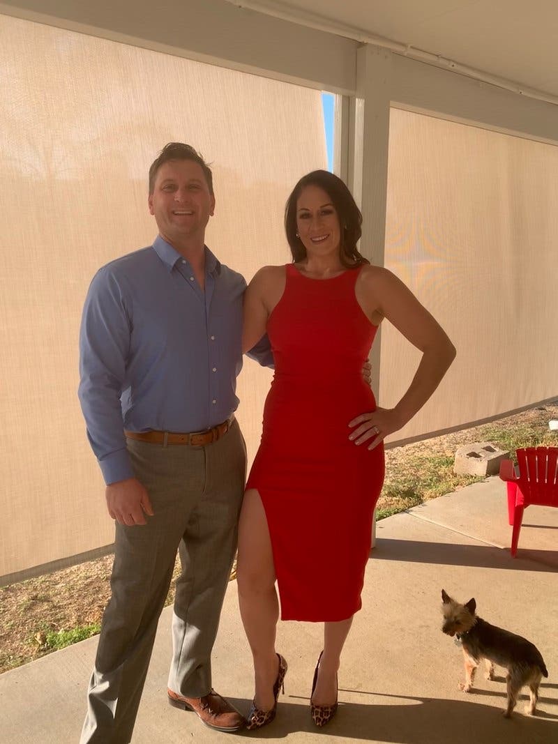 review thumbnail images 19