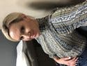 review thumbnail images 1
