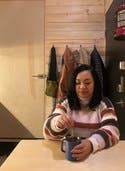 review thumbnail images 9