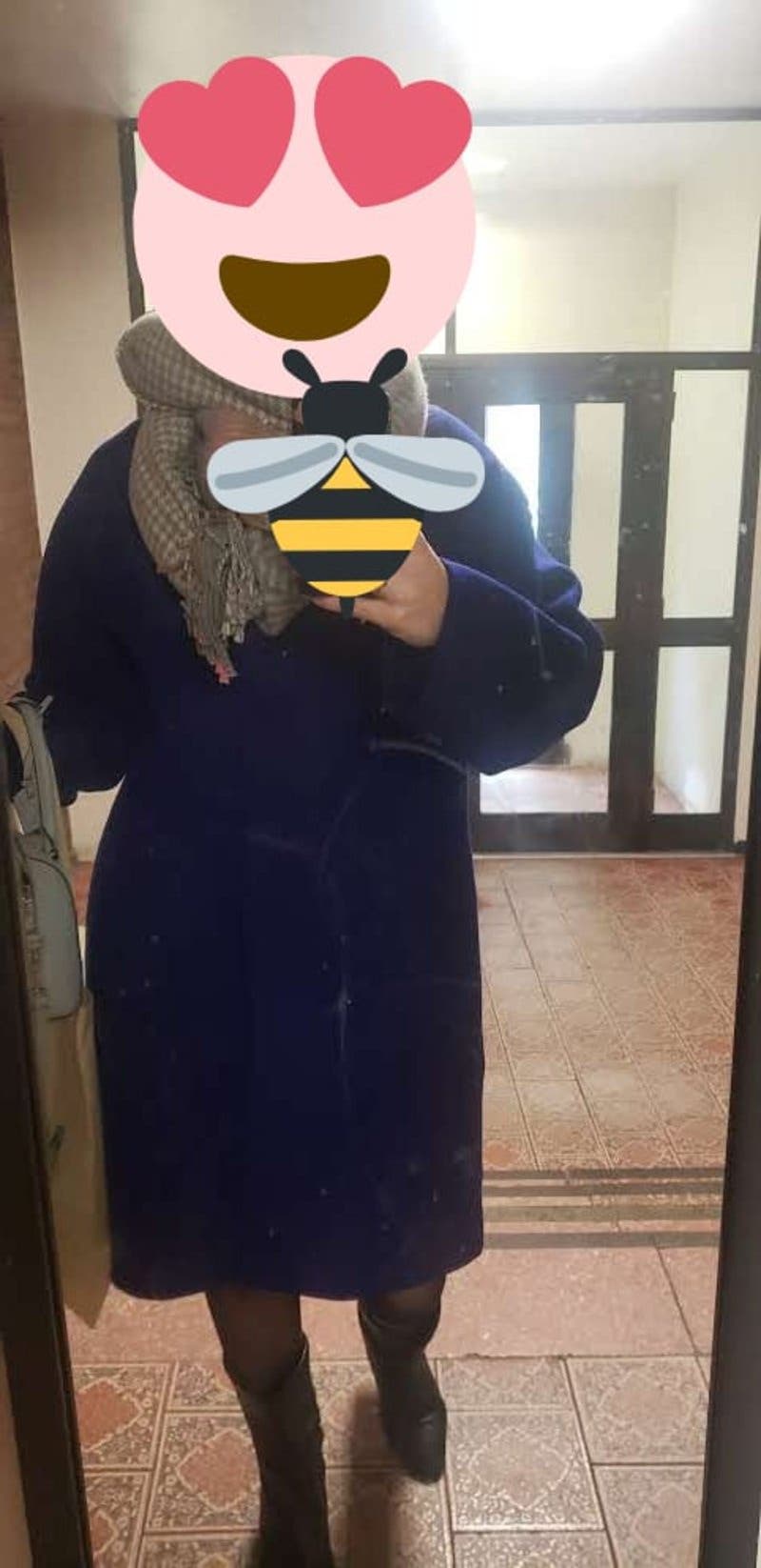 review thumbnail images 0