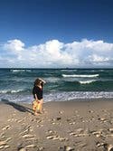 review thumbnail images 7