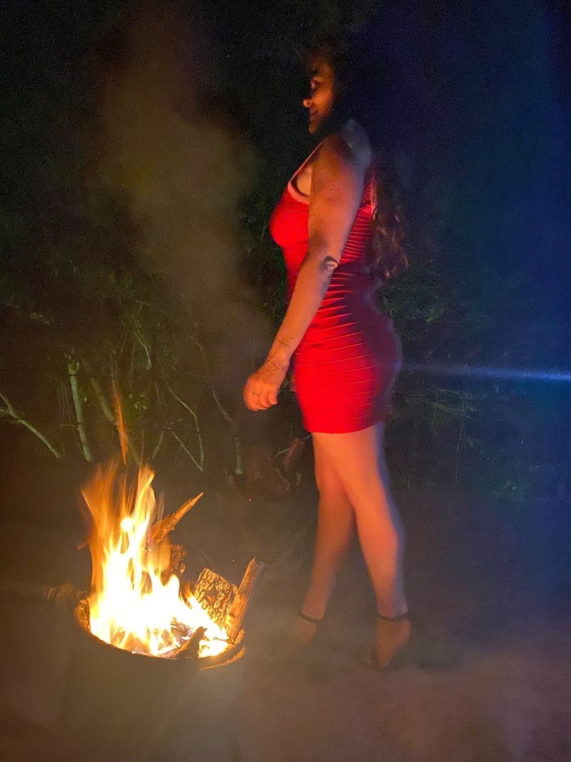 review thumbnail images 8