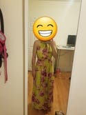 review thumbnail images 11