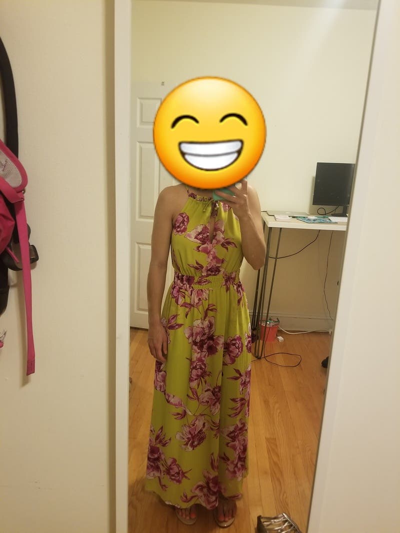 review thumbnail images 11