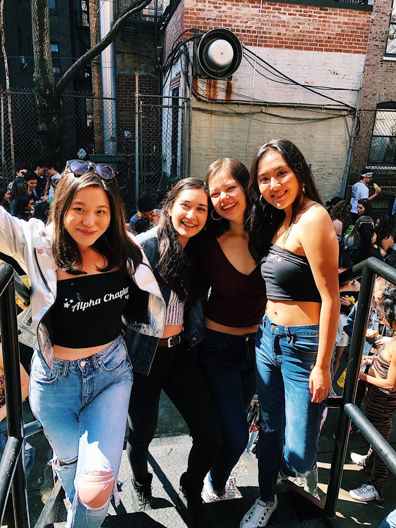 review thumbnail images 0