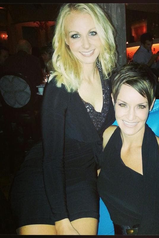 Kelly