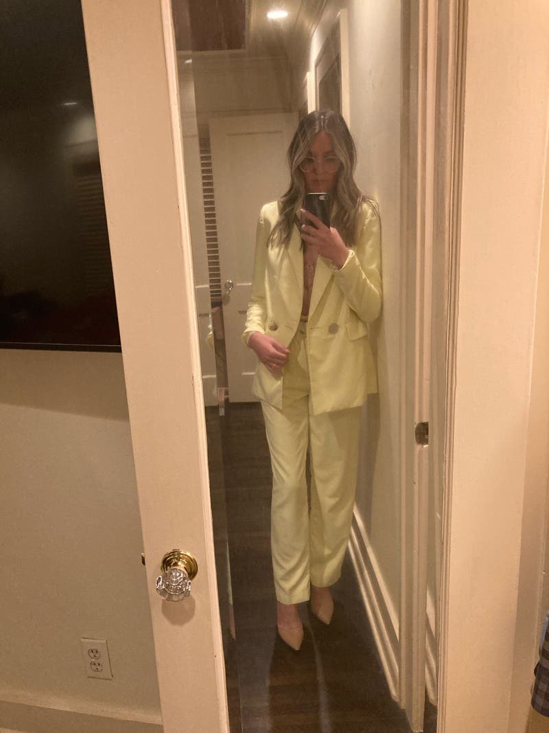 review thumbnail images 15