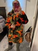 review thumbnail images 3