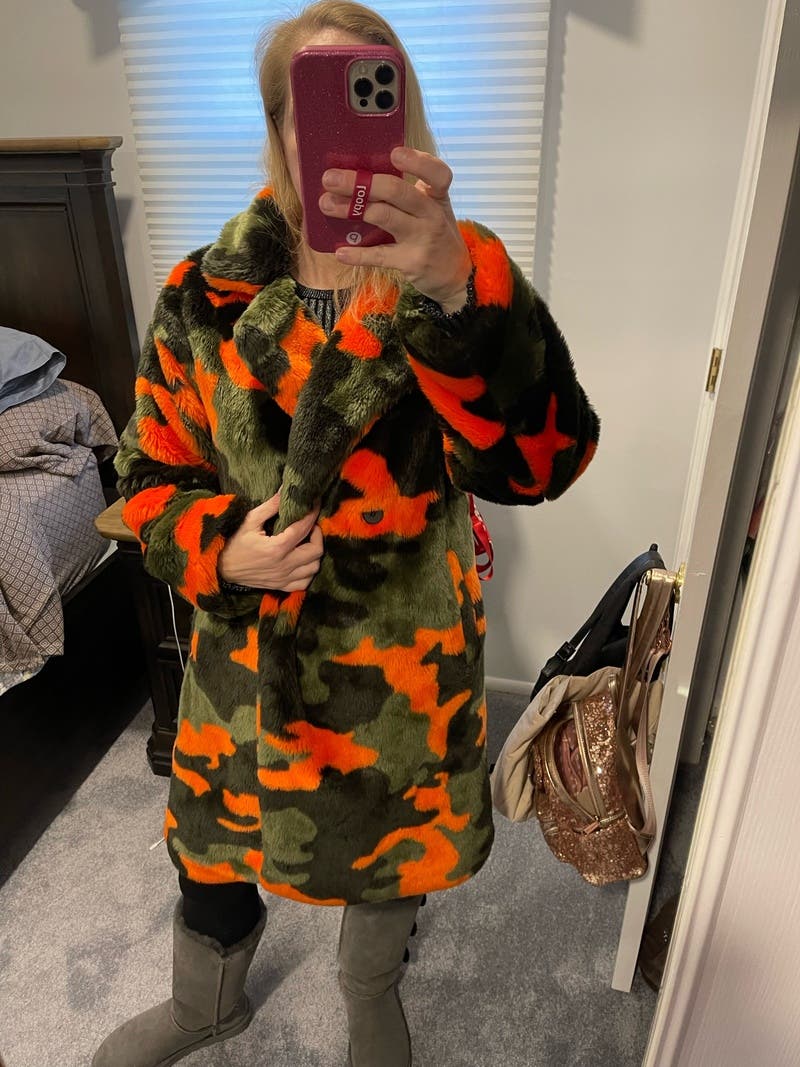 review thumbnail images 3