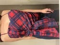 review thumbnail images 13