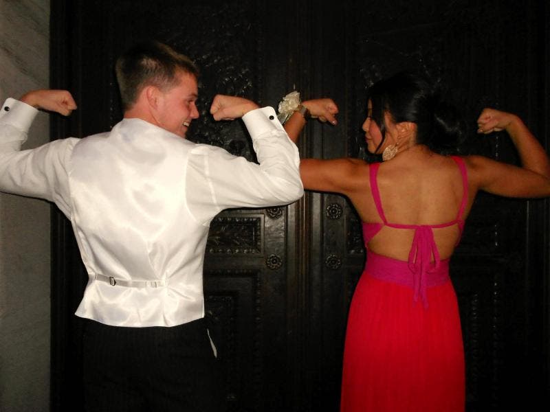 review thumbnail images 2