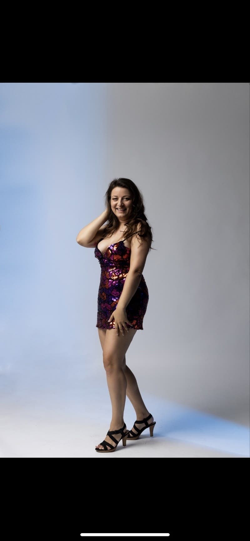 Luiza 