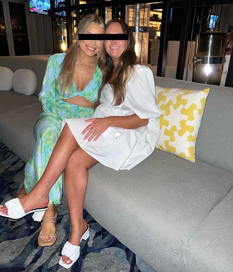 review thumbnail images 15