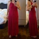 review thumbnail images 4