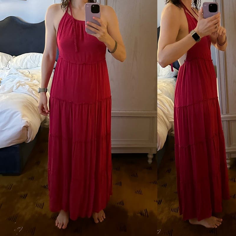 review thumbnail images 3