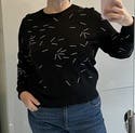 review thumbnail images 0
